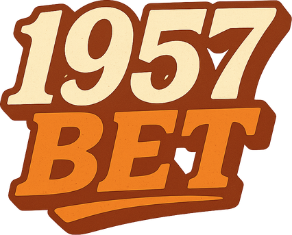1957bet